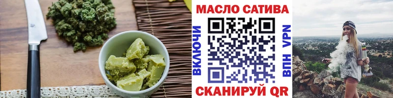 Еда ТГК марихуана  mega зеркало  Камешково  купить наркоту 