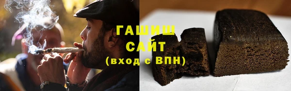 твердый Алзамай