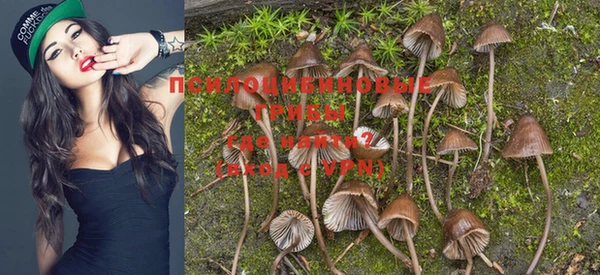 мяу мяу кристалл Алексеевка