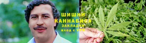 трава Козловка